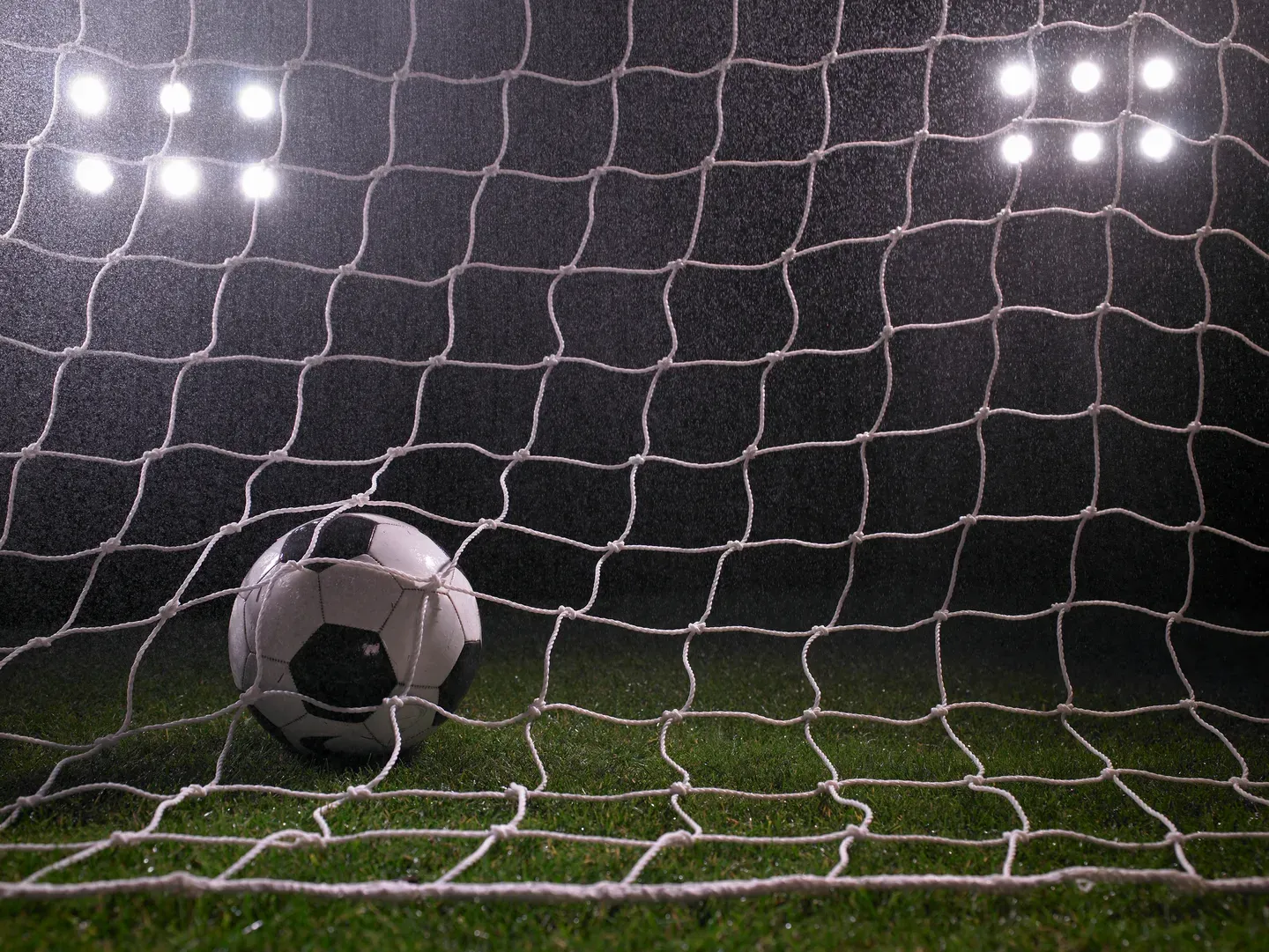 Fifa yaiadhibu klabu ya Kenya Muhoroni Youth kwa kupanga matokeo
